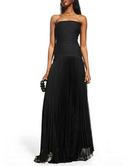 Sunlit-Garden-Party-Tiered-Midi-Dress-2