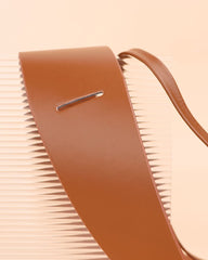Everyday-Chic-Soft-Leather-Waist-Obi-Belt-2