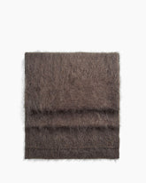 Cozy-Chalet-Long-Wool-Winter-Scarf-16