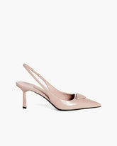 Elegant-Evening-Jelly-Mary-Jane-Sandal-6