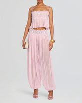 Romantic-Resort-Lace-Trimmed-Summer-Two-Piece-Set-5