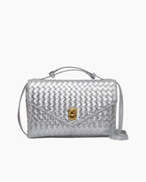Evening-Woven-PU-Crossbody-Shoulder-Handbag-13