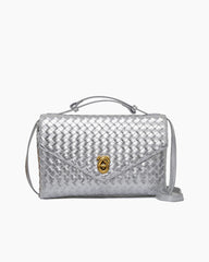 Evening-Woven-PU-Crossbody-Shoulder-Handbag-13