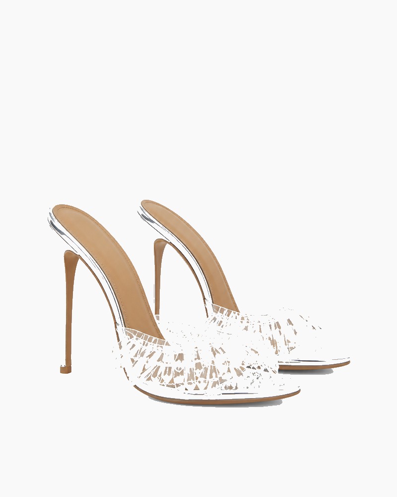 Glamorous-Party-Crystal-Ruffle-Stiletto-Mules-7