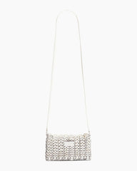 Glamorous-Evening-Chainmail-Shoulder-Party-Bag-4