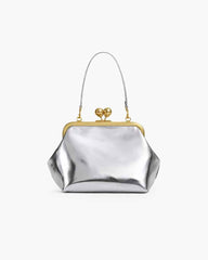 Vintage-Evening-Kiss-Lock-Small-Shoulder-Bag-6
