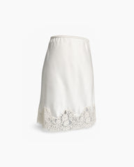 Sunlit-Brunch-Silk-Lace-Trim-Mini-Skirt-10
