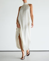 Elegant-Evening-Halter-Maxi-Occasion-Gown-8