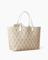 Everyday-Commute-Monogram-Faux-Leather-Tote-Bag-4