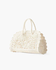 Chic-Evening-Mini-Structured-Shoulder-Purse-5