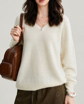 Office-Ready-Relaxed-Wool-Blend-Pullover-Sweater-1