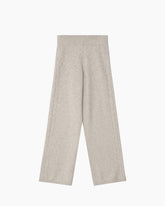 Cafe-Lounge-Cable-Knit-Wool-Cashmere-Wide-Leg-Pants-5