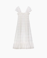 Sunlit-Garden-Lace-Maxi-Summer-Dress-6