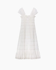 Sunlit-Garden-Lace-Maxi-Summer-Dress-6