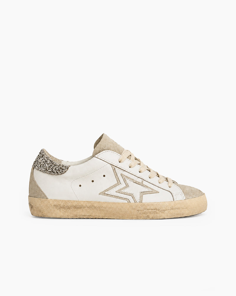 Urban-Weekend-Star-Detail-Casual-Sneakers-1