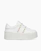 Chic-Street-Studded-Platform-Casual-Sneakers-5