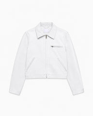 Campus-Cotton-Blend-Cropped-Zip-Front-Workwear-Jacket-14