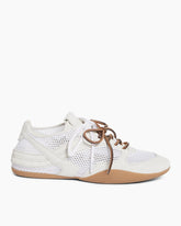 Urban-Weekend-Comfort-Mixed-Media-Sneaker-1