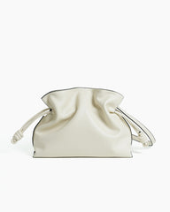 Cafe-Stroll-Soft-Leather-Gathered-Shoulder-Bag-7