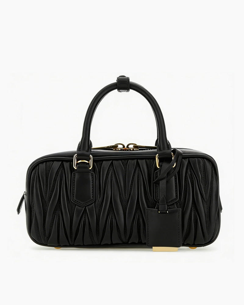 women-s-dinner-date-quilted-zip-handbag
