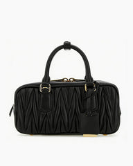 women-s-dinner-date-quilted-zip-handbag