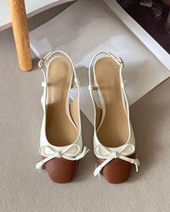 Twilight-Stroll-Suede-Platform-Slingback-Mules-3