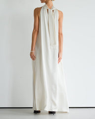 Elegant-Evening-Halter-Maxi-Occasion-Gown-1