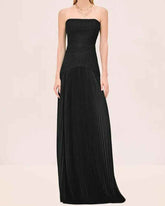 Sunlit-Garden-Party-Tiered-Midi-Dress-1