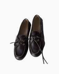 womens-citywalk-trendy-bleached-leather-boat-shoes