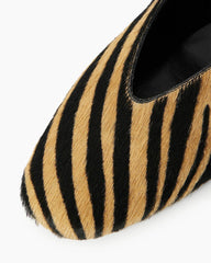 women-s-brunch-date-horse-hair-zebra-ballet-flats