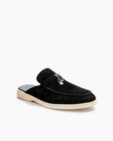 mens-airport-outfit-premium-pendant-mules