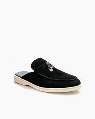 mens-airport-outfit-premium-pendant-mules