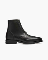mens-citywalk-urban-chic-wingtip-leather-shoes