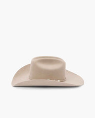 unisex-authentic-ranch-wool-cowboy-hat