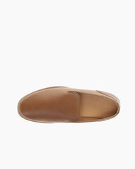 Casual-Everyday-Comfort-Slip-On-Loafers-7
