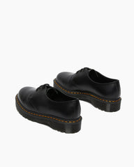 Urban-Night-Out-Chunky-Leather-Oxfords-1