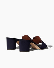 womens-afternoon-tea-pendant-block-heel-sandals