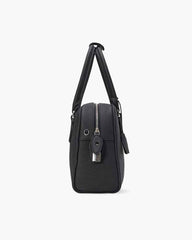 women-s-workday-office-pebbled-leather-top-handle-bag