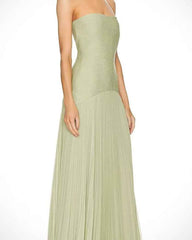 Sunlit-Garden-Party-Tiered-Midi-Dress-4