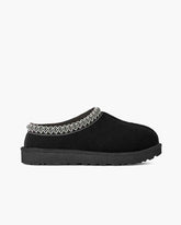 (Clean Up - US 7/8/9) Women's Yeager Clog II