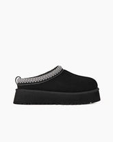 (Clean Up) Women's Classic Cozy Tazz