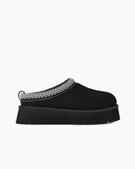 (Clean Up) Women's Classic Cozy Tazz