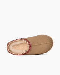 (Clean Up - US 7/8/9) Women's Yeager Clog II