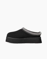 (Clean Up - US 5-8) Women's Classic Cozy Tazz