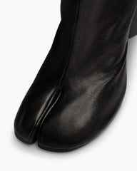 Evening-City-Split-Toe-Leather-Ankle-Boots-1