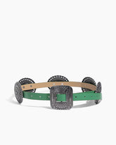 womens-vacation-wear-boho-concho-belt