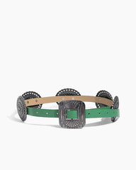 womens-vacation-wear-boho-concho-belt