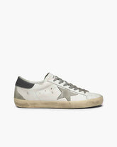 women-s-daily-commute-star-detail-distressed-sneakers
