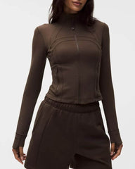 Urban-Studio-Cropped-Lightweight-Training-Jacket-2