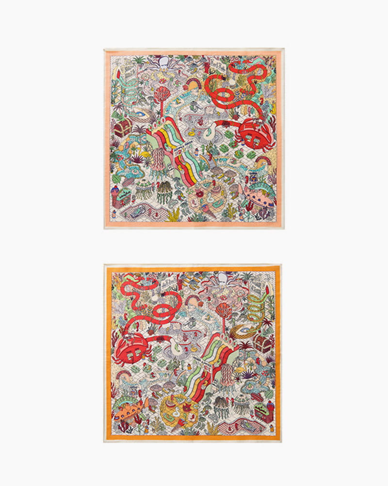 Elegant-Office-Chic-Printed-Wool-Neck-Scarf-17